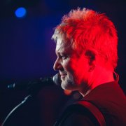 Jeck op DeckDl_1164DL1_1312